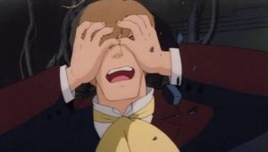 目が飛び出るバグシリーズ～バンガロールver～