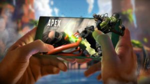 【APEX】モバイル版エーペックスのプレイ可能エリアが新たに3ヶ国追加!!