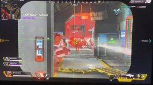 【ヤバいｗｗｗ】開幕列車に降りてトリプルテイクを手に入れた結果・・・