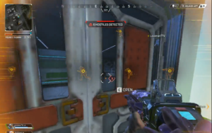 【上手すぎる】ブラッドハウンドのアルティメットフィーバータイムｗｗｗ