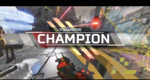 【楽しそうｗ】クレーバーを使って最後の敵部隊を壊滅！？