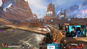 「ピースキーパーの強さを検証してみた結果・・・」←弱体化されてもまだまだ強い!?