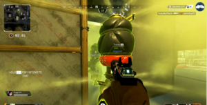 【これは使える】コースティックとレイスのデュオコンボがエグいｗｗｗ