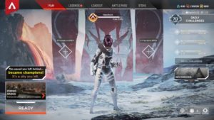 【どう思う？】海外ファン「途中抜けしたやつの画面にこれを表示させたい」