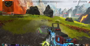 【オクタンあるある】最終バトルでの倒され方が悲しすぎる・・・