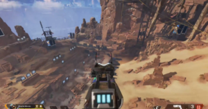 【カッコいい】射撃訓練場での凄すぎるショット(モザンビーク&クレーバー)