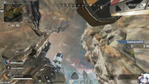 プロゲーマー”Mendo”が配信で見せた新しすぎる連携プレイがコチラ