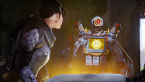 【DL必要なし・適応済み】最新パッチの「開幕ノックダウンバグ」が修正！！・他