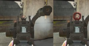 【どう思う?】海外ファン「スピットファイアのこのリングの部分削除してくれ」