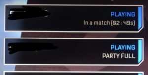 【海外の反応】海外ファン「今回のこのアップデート最高すぎない？」