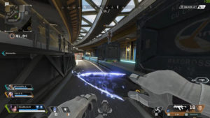 【！？】海外プレイヤー「仕分け工場のボックスが動いてるんだが？」←工場が稼働し始めた！？