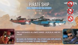 【どう思う？】海外ファン「期間限定イベントのルールを考えてみた」→普通に面白そうｗｗ