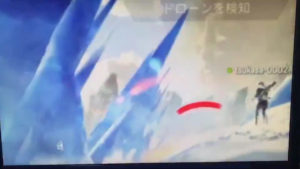 バンガロールのアルティメットとクリプトのドローンがぶつかる奇跡ｗｗｗ