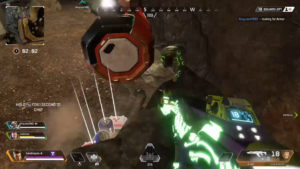 【優しい世界】海外プレイヤー「このパスファインダーは何も分かってない！！」