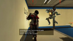 カッコ良すぎるパスファインダー