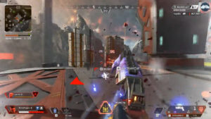 【音量注意】海外プレイヤー「これがモザンビークを50回使った力だ！！」