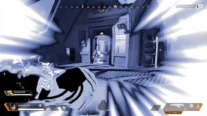 海外プレイヤー「虚空中のレイスの場所が見えるって聞いたから試してみたけど・・・」