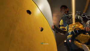 誰もが本物と見間違えてしまうミラージュのフィニッシャーがコチラ→これは仕方がないｗｗ