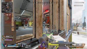 【知識】建物の構造を理解しているレイスvs理解していないレイス