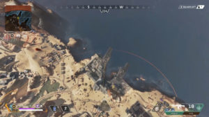 海外ファン「シーズン初期のサプライカプセルバグ覚えてる！？」