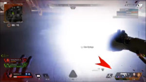 【ネタ動画】海外プレイヤー「相手が変わり身の術­を使ってきたんだけど！？」