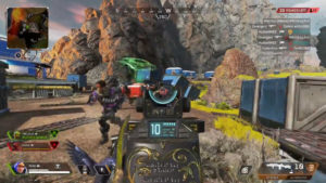 本物のミラージュはどっちでしょう！？