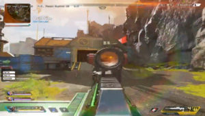 高感度プレイヤーによるクレーバーの連続キルが上手すぎるｗｗｗ