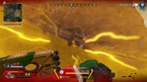 【あっ・・・】海外プレイヤー「野良に脳細胞がないんだけど」→せっかくシールドで守ってるのに・・・ｗｗ