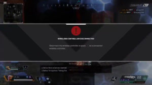 【PS4あるある？】海外プレイヤー「自分を恨むよ・・・」