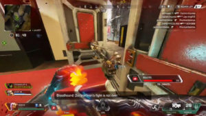 ライフライン2人によるコントのような珍プレイがコチラｗｗｗ