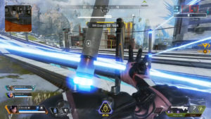 期間限定イベント「ウインターエクスプレス」で勝つための攻略コンボ！？