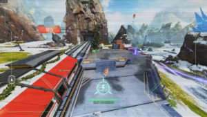 【良プレイ】37秒で6キルするクリプト