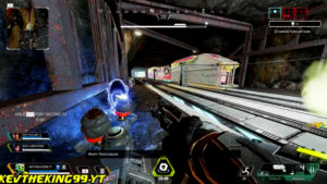 期間限定イベントでとんでもないコンボをするコースティックとレイス→これはやられたらブチギレていいｗｗｗ