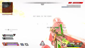 海外プレイヤー「アンチが眩し過ぎて敵に倒されたんだけど！？」→あるあるすぎる・・・