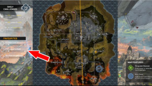 【どう思う？】海外ファン「チャレンジにマークを付けると、試合中にマークしたチャレンジの内容が確認できる機能どうよ？？」