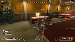 海外プレイヤー「野良のマナーヤバくないか？」←ターボチャージャーまで・・・