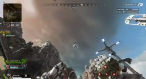 カッコ良すぎるカーゴボットの壊し方