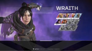 【どう思う？】海外ファン「初心者向けに射撃訓練所では全キャラアンロックしない？？」←名案過ぎると海外で話題に