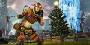 【皆の反応まとめ】エーペックスで「楽しかった時」と「楽しくなかった時」の体験談を募集してみた