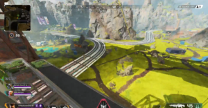 【小技】覚えておいて損はない「列車庫の上を登る方法」