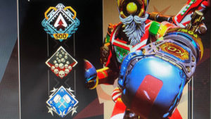 早くも最高レベル「500」に達成したプレイヤー現る！？レベルを最高効率で上げる攻略方法とは？