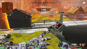 完璧過ぎる電車のタイミングで見事勝利に！？←どんなタイミングだよｗｗｗ