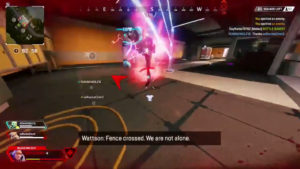 オクタンが確殺を入れようと頑張っている姿が可愛すぎるｗｗ