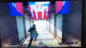 【速報】隠し要素「3人称視点にする方法」の別のやり方が判明！！