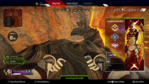 海外プレイヤー「え？？？」←オクタンのプレイが可愛すぎるｗｗｗ