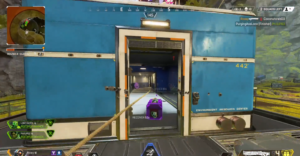 海外プレイヤー「ラスト一人を釣ってみた」←そういうゲームじゃないｗｗｗ