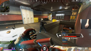 韓国のプロゲーマーがカジュアルで遊ぶとこうなる