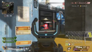 【これは上手い】1vs3が上手すぎるパスファインダー