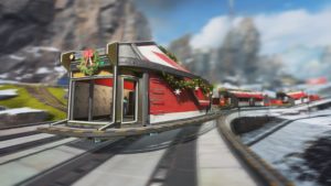 【最新リーク情報まとめ】「期間限定イベントのロードスクリーン」や「次のクナイ枠について」・他