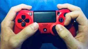 【APEXまとめ】R3押し込みがエイム時に癖になってる人どうしてる？